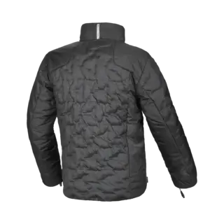 Macna Ascent Varmejakke Varmejakke med lekkert design!