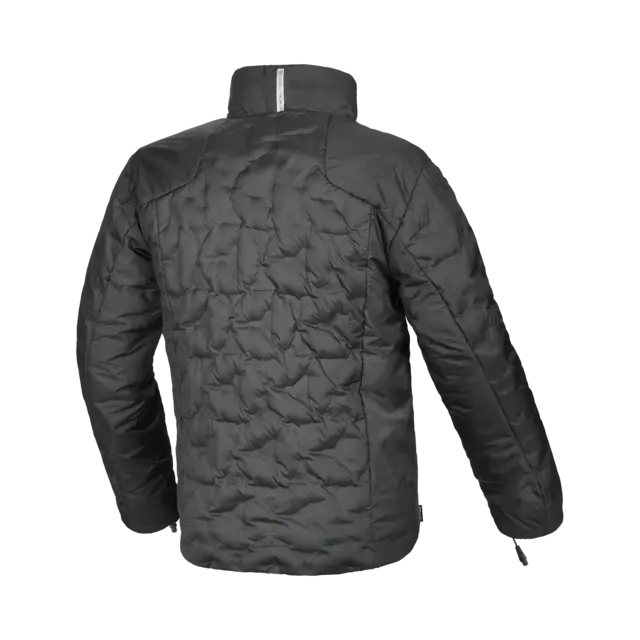 Macna Ascent Varmejakke Varmejakke med lekkert design! 