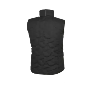 Macna Cloud Varmevest Varmevest til allsidig bruk