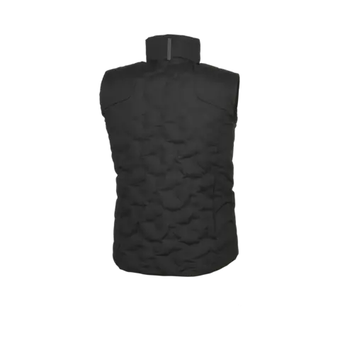 Macna Cloud Varmevest Varmevest til allsidig bruk