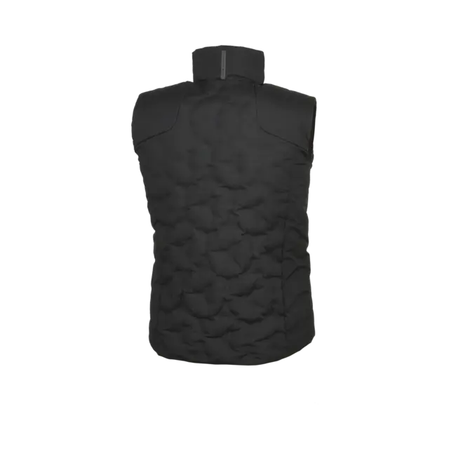 Macna Cloud Varmevest Varmevest til allsidig bruk 