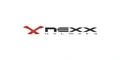 Nexx Helmets Nexx