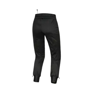 Macna Centre Varmebukse Varmebukse som holder deg varm