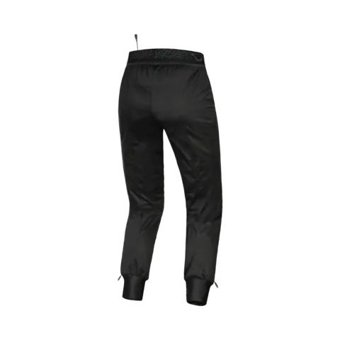 Macna Centre Varmebukse Varmebukse som holder deg varm