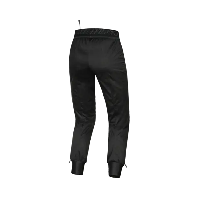 Macna Centre Varmebukse Varmebukse som holder deg varm 