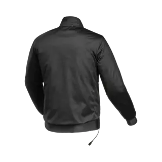 Macna Centre Varmejakke Vamrejakke som kan benyttes under jakker