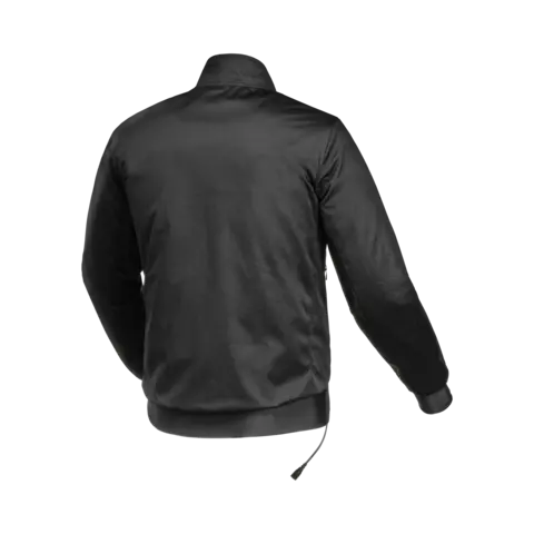 Macna Centre Varmejakke Vamrejakke som kan benyttes under jakker