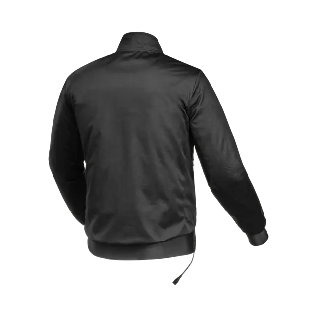 Macna Centre Varmejakke Vamrejakke som kan benyttes under jakker 