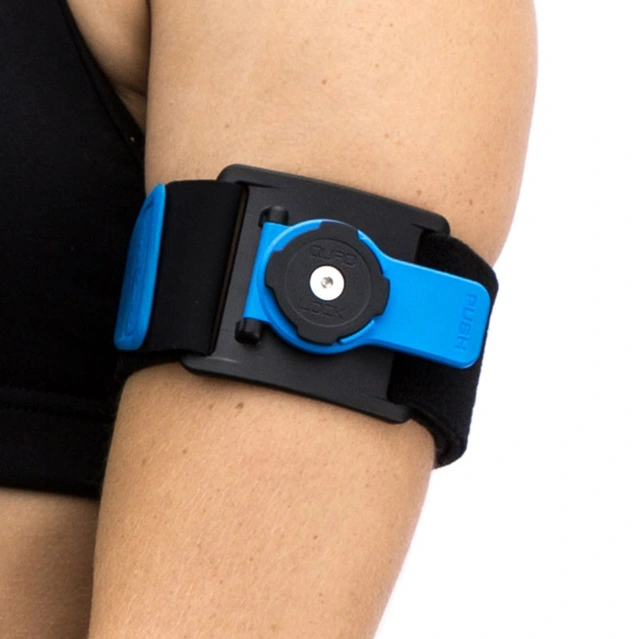 QUAD LOCK Sports Armband QUADL SPORTS ARMBAND 