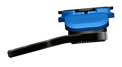 QUAD LOCK Pro Stem Cap Mount QUADL STEM CAP MOUNT