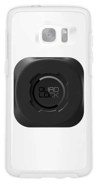 QUAD LOCK MAG Universal Adaptator QUADL MAG UNIVERSAL ADAPTOR 