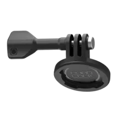 QUAD LOCK Action Camera Adaptor QUADL ACTION CAMERA ADAPTOR