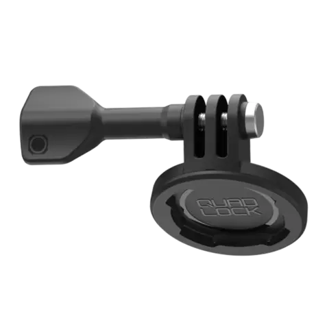 QUAD LOCK Action Camera Adaptor QUADL ACTION CAMERA ADAPTOR