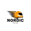Nordic Moto Gear Nordic