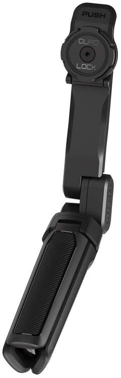 QUAD LOCK Tripod/Selfie Stick QUADL TRIPOD SELFIE STICK 