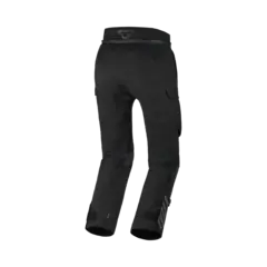 Macna Ultimax MC-Bukse Laminert MC-Bukse til alle forhold