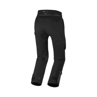 Macna Ultimax MC-Bukse Laminert MC-Bukse til alle forhold