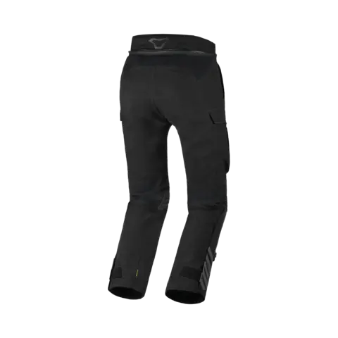 Macna Ultimax MC-Bukse Laminert MC-Bukse til alle forhold