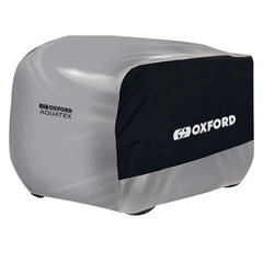 Oxford Aquatex ATV Cover Verdens mest solgt ATV-Trekk