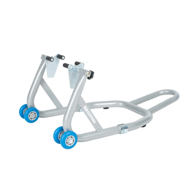 Oxford Oxford  Front Paddock Stand Oxford Premium Front Paddock Stand 