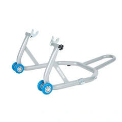 Oxford Oxford Premium Rear Paddock Stand Ny og glimrende Paddockstand
