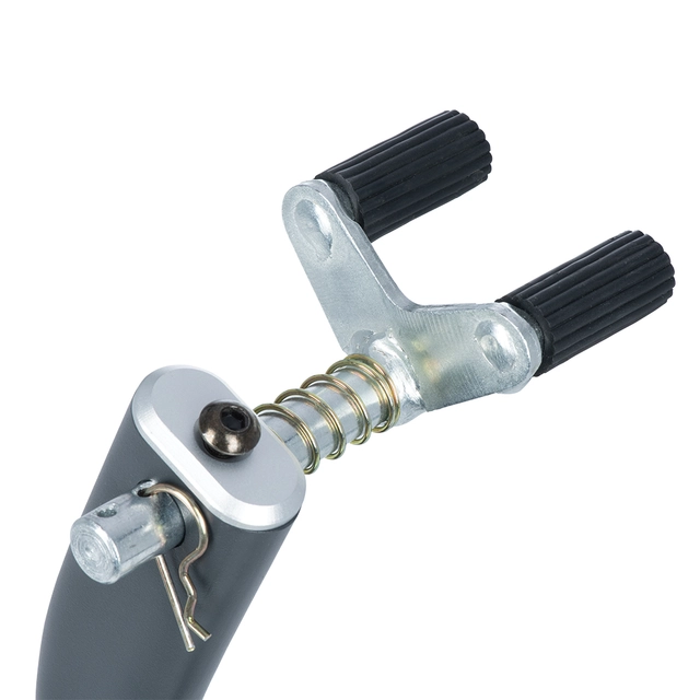 Oxford Oxford ZERO-G - Front stand forks Løftegafler til Front Zero-G 