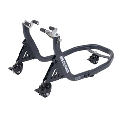 Oxford Oxford ZERO-G - Front Dolly Stand Front Trallestativ