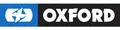 Oxford Oxford
