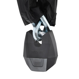 Oxford MonsterXL  2.0mtr x 14.5mm dia. MonsterXL  2.0mtr x 14.5mm dia.