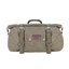 Oxford Heritage Roll Bag 30L Khaki