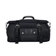 Oxford Heritage Roll Bag Black 20L Svart