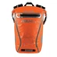Oxford Aqua V 20 Backpack Oransje