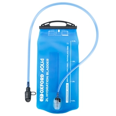 Oxford Aqua HB2 Hydration Bladder Væskeblære universell