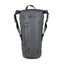 Oxford Aqua H2 Ryggsekk m/drikkesystem Svart