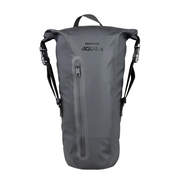 Oxford AquaH2BackpackwHydrationBladder Aqua H2 Backpack w/ Hydration Bladder 