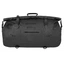 Oxford Aqua T-30 Roll Bag Black Topp 30L Rollbag