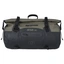 Oxford Aqua T-50 Roll Bag Khaki/Black Topp 50L Rollbag