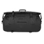 Oxford Aqua T-70 Roll Bag Black Topp 70L Rollbag