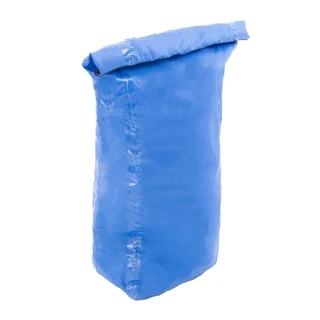 Oxford Atlas Inner Dry Bag B-30 Vanntett innerbag til Atlas-Serien