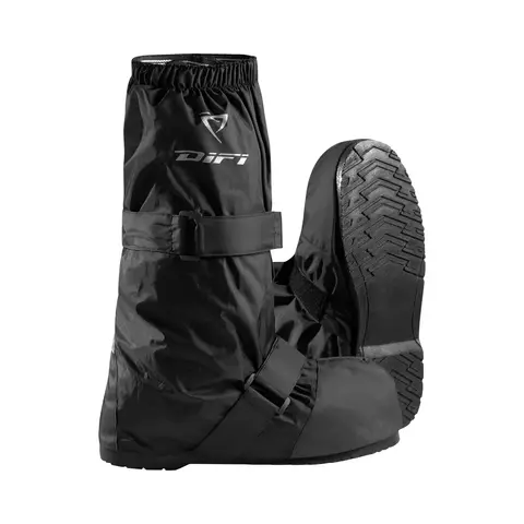 Difi Shelter 2 Regntrekk til sko Regntrekk til sko med god såle!