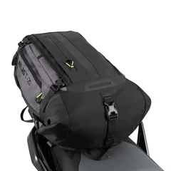 Oxford Atlas T-20  Tourpack Char. Atlas T-20 Advanced Tourpack Char./Blk