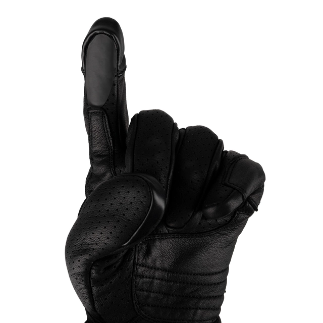 Oxford Oxford SmartFingers Gjør hanskene dine skjermkopatible 