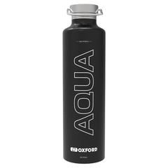 Oxford OXFORD AQUA 1.0L Insulated Flask Kjemoegod isolert vannflaske