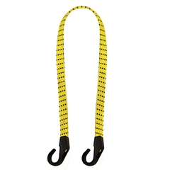 Oxford TUV/GS Bungee Xtra 16x900mm/36'' Elastisk stropp fra Oxford