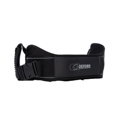 Oxford Ridergrips Passenger Grab Handles Passasjerhåndtak fra Oxford