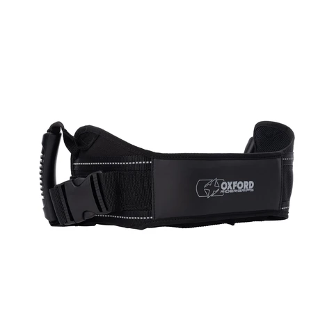 Oxford Ridergrips Passenger Grab Handles Passasjerhåndtak fra Oxford