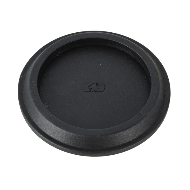 Oxford Paddock Mate Black Parkeringsstøtte fra Oxford 