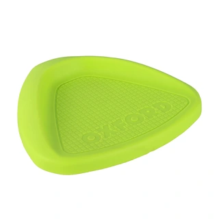 Oxford MagniMate - Fluo Magnetisk parkeringsstøtte