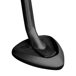 Oxford MagniMate - Black Magnetisk parkeringsstøtte