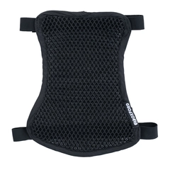 Oxford COOL SEAT Pillion & Enduro Ventilert setetrekk fra Oxford